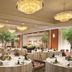 Sala de banquetes