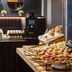 Servicio del hotel