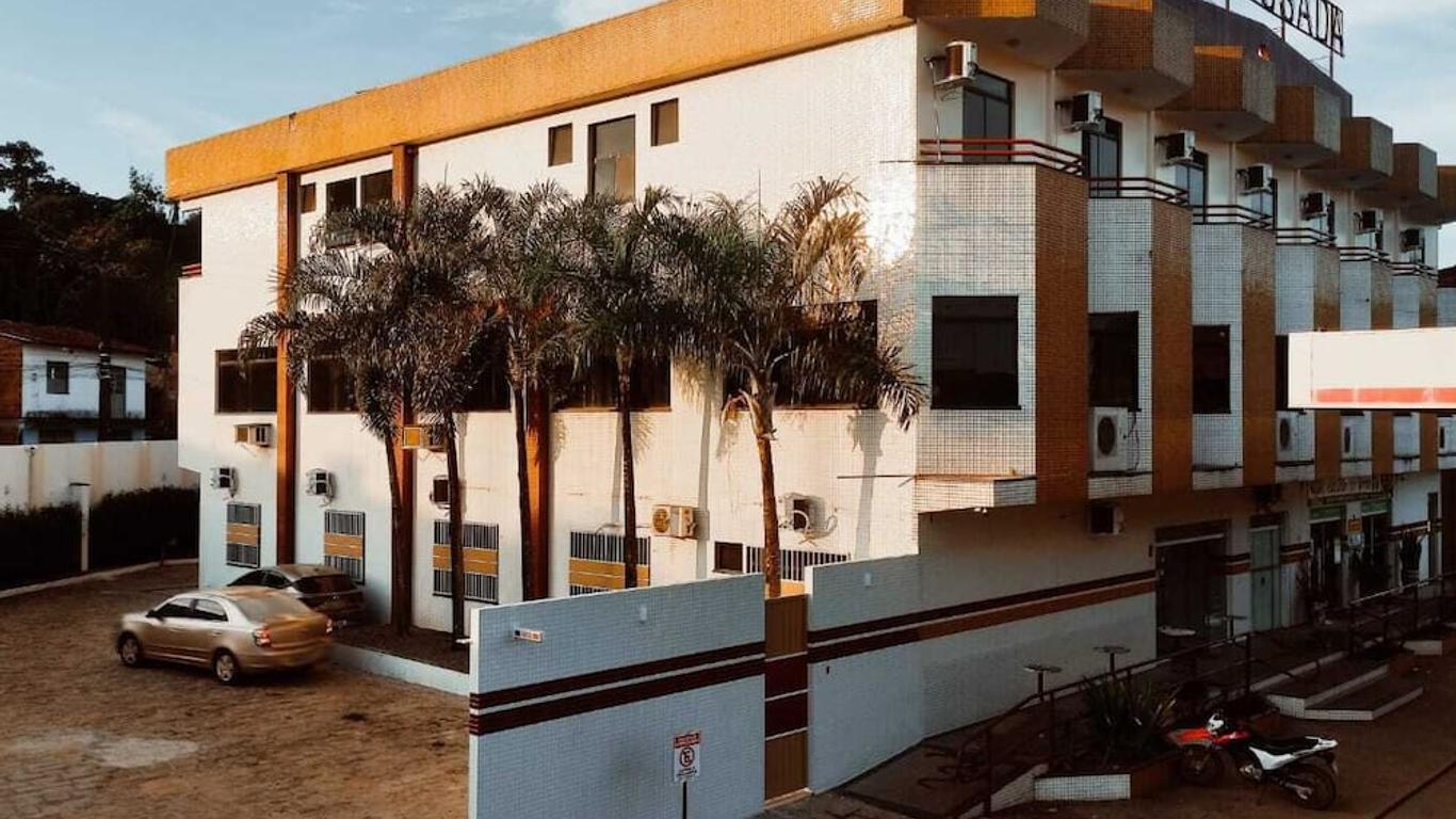 Imagen principal