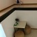 Servicio de la habitación