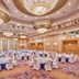 Sala de banquetes