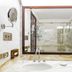 Otros