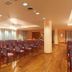 Sala de conferencias