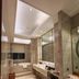 Otros