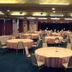 Sala de banquetes