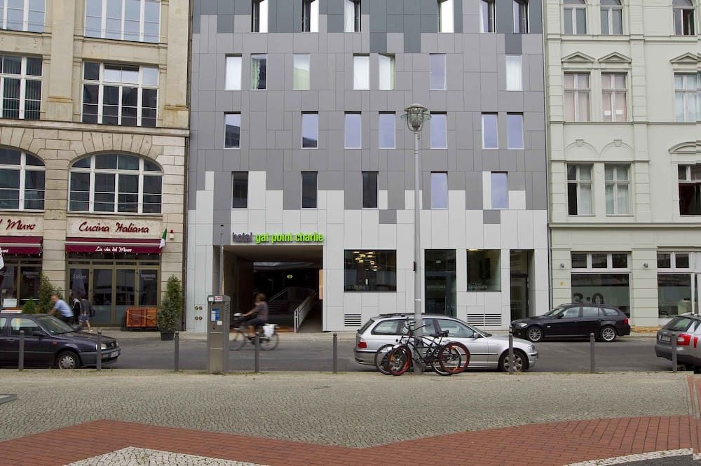 Edificio