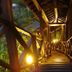 Escaleras