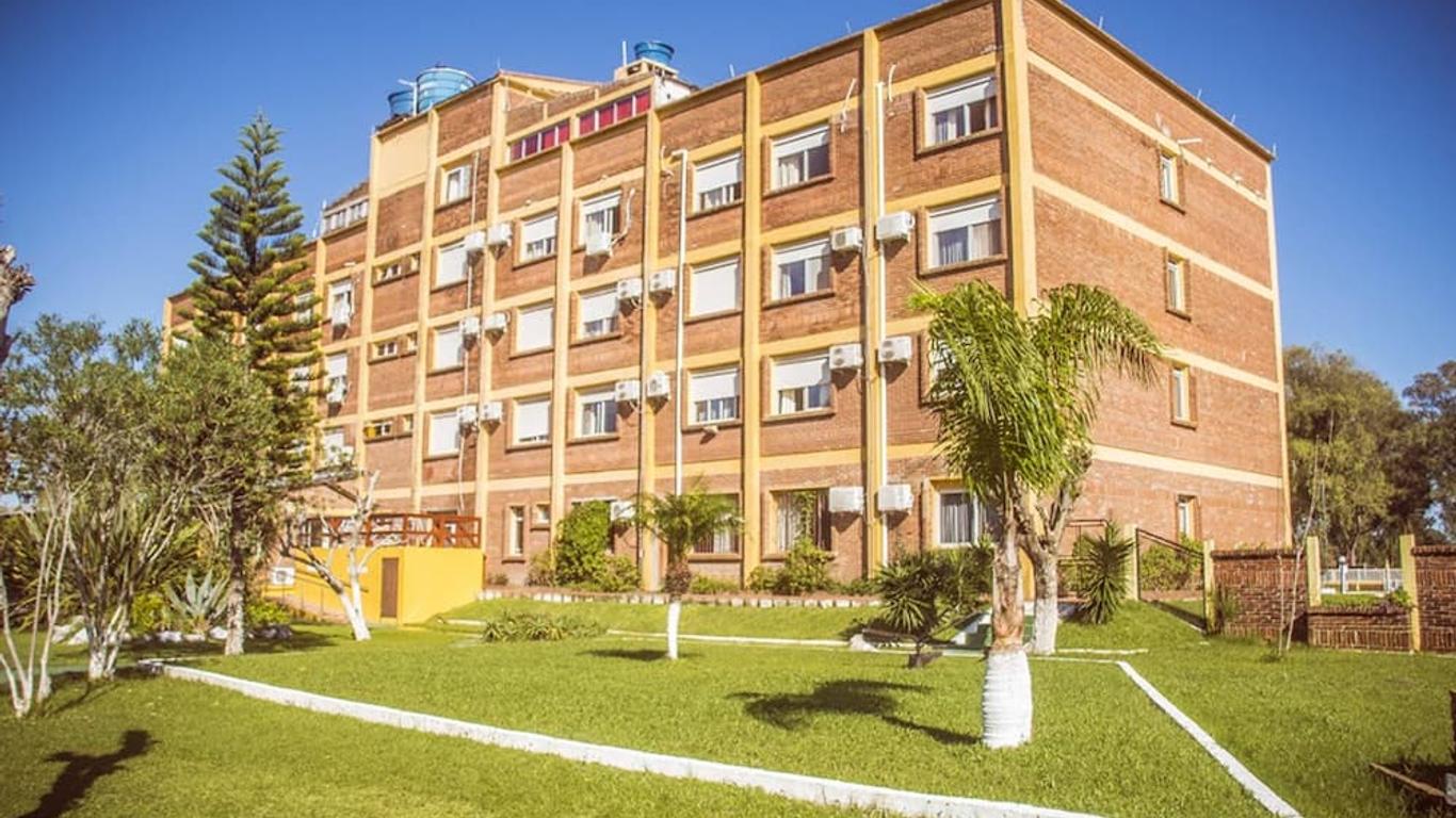 Imagen principal