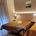 Otros