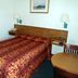 Servicio del hotel