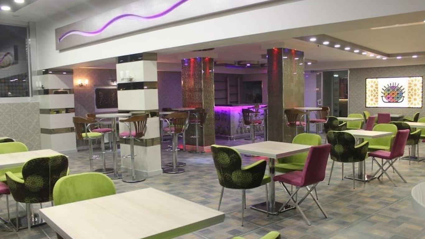 Imagen principal