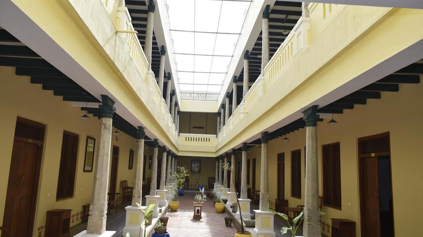 Imagen principal