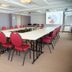 Sala de conferencias