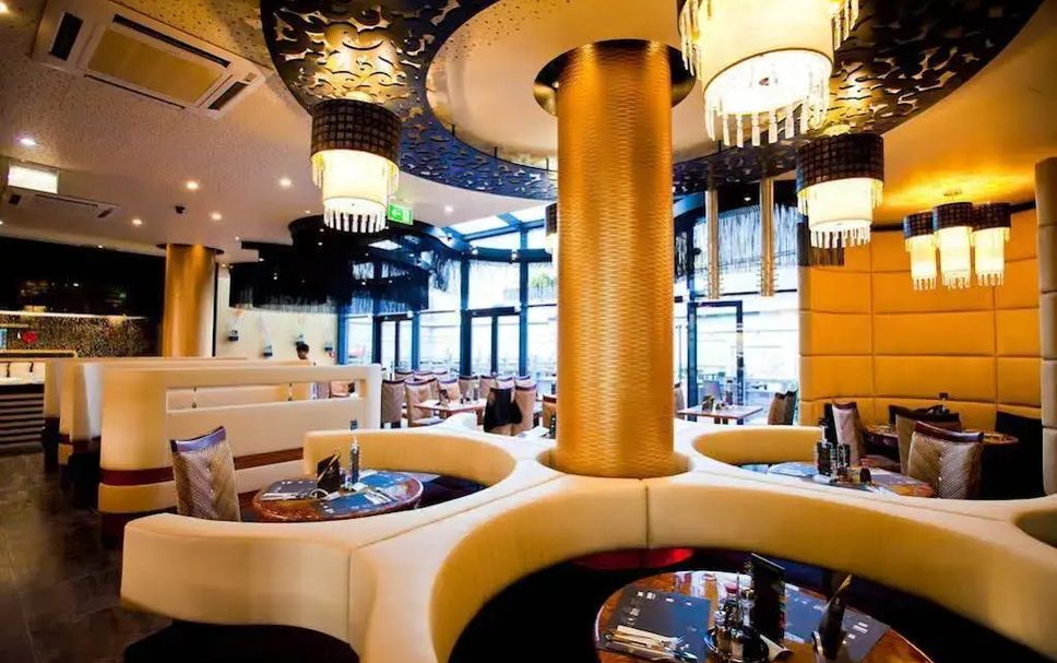 Otros Foto