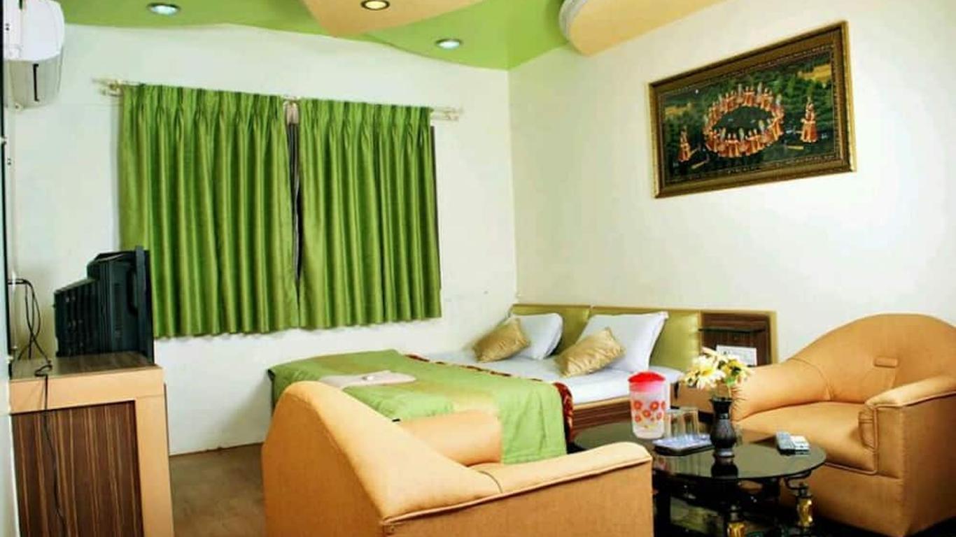 Imagen principal