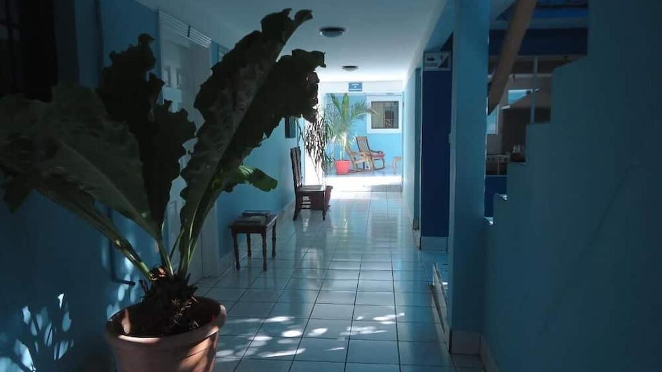 Imagen principal