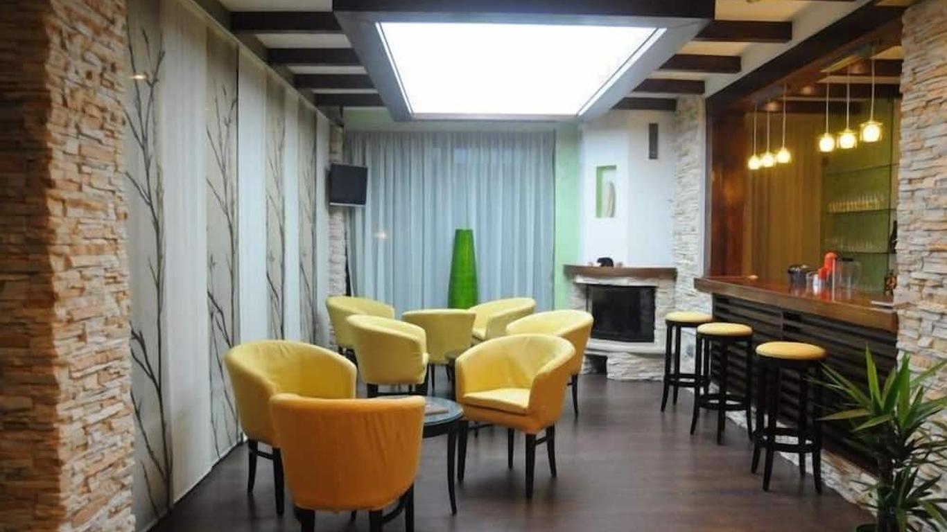 Imagen principal