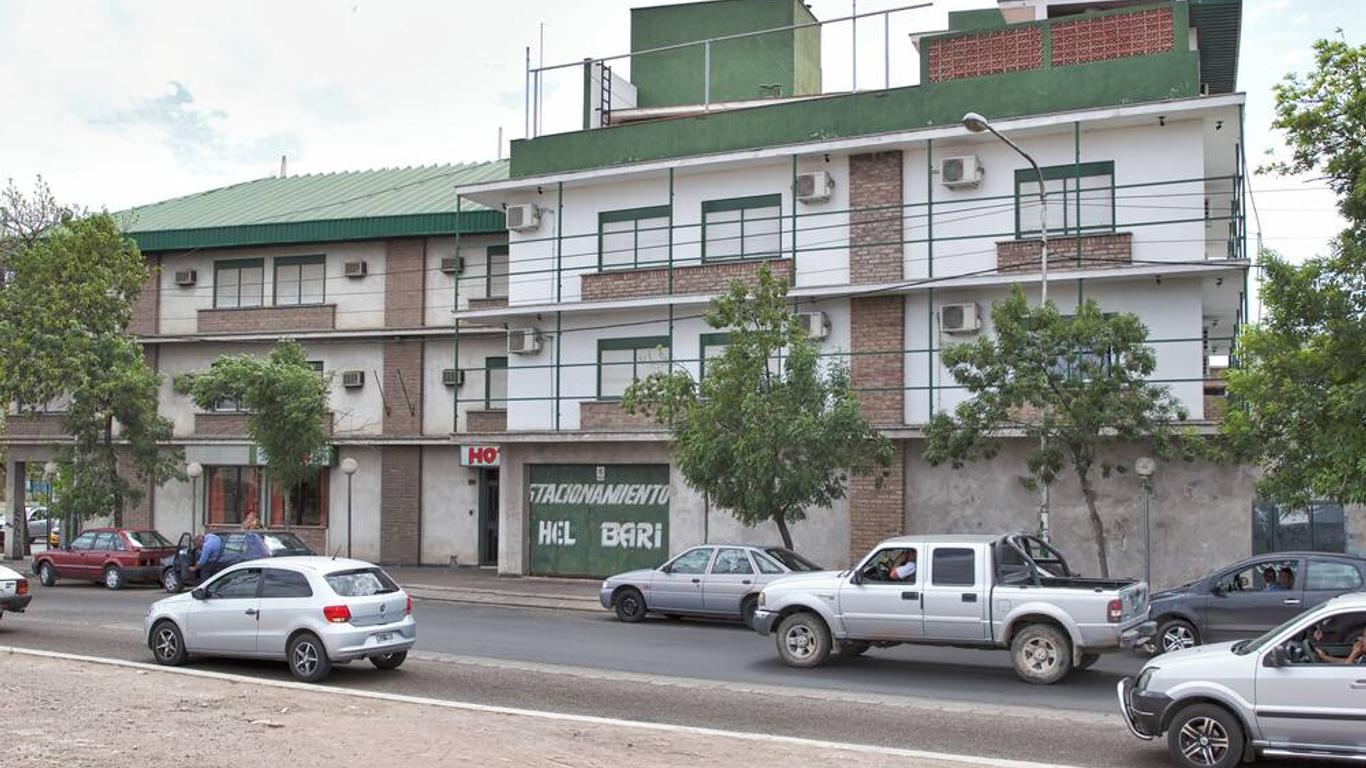 Imagen principal