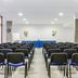 Sala de conferencias
