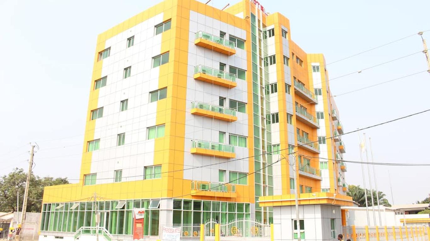 Imagen principal