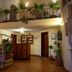 Escaleras