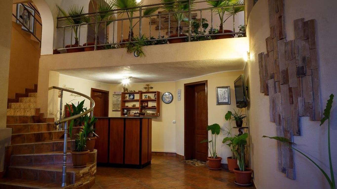 Imagen principal