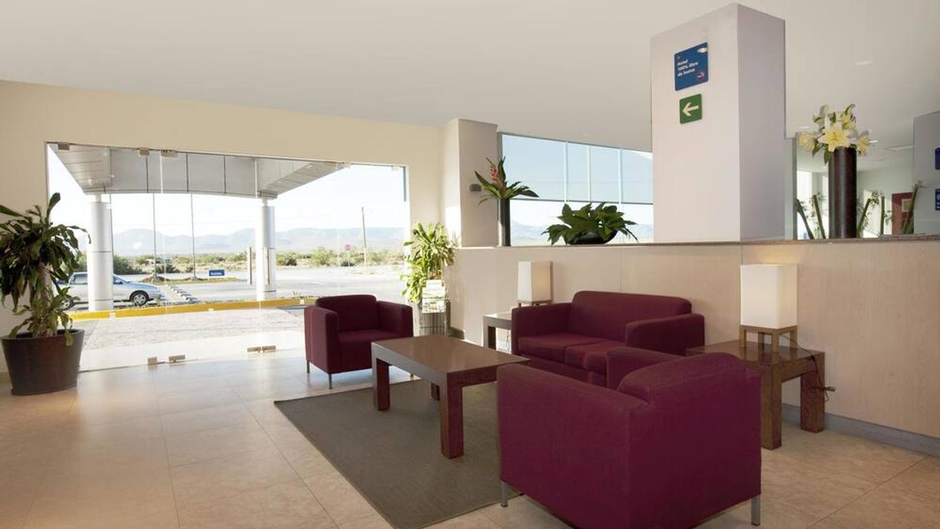 Imagen principal