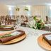 Sala de banquetes