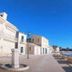 Vista del exterior