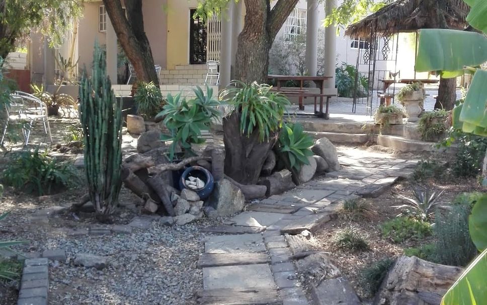 Otros Foto