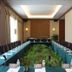 Sala de conferencias