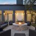 Otros