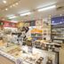 Tienda
