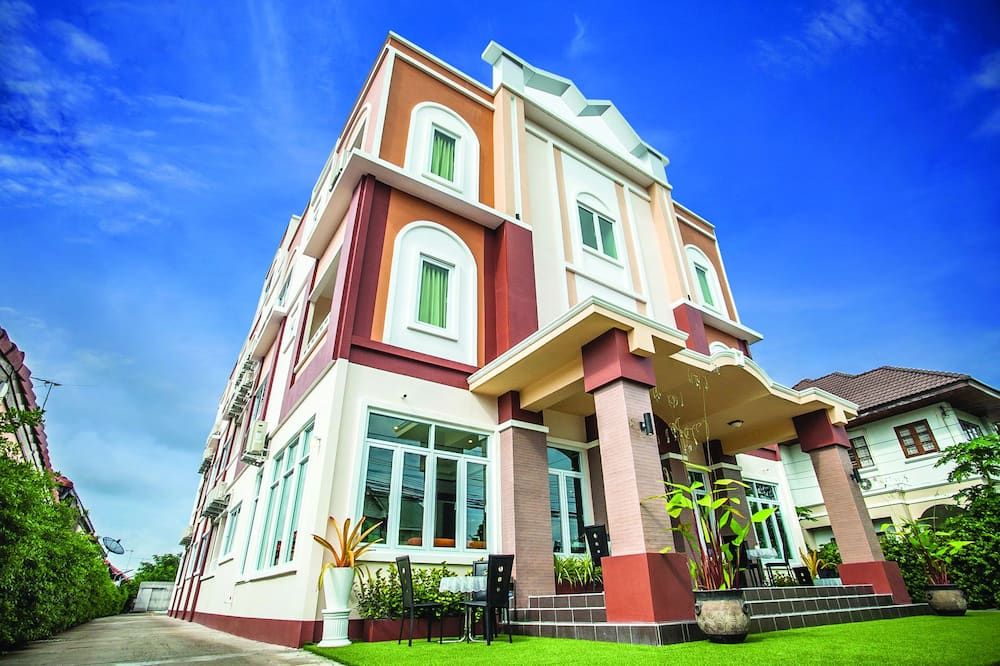 Edificio