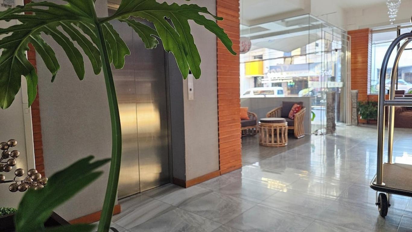 Imagen principal