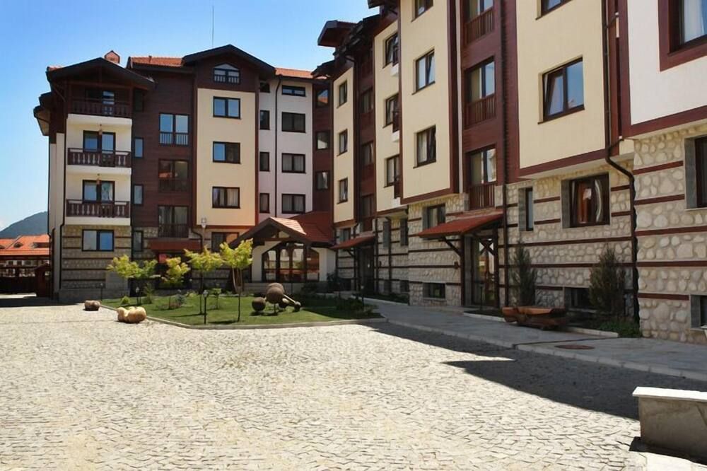 Edificio