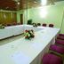 Sala de conferencias