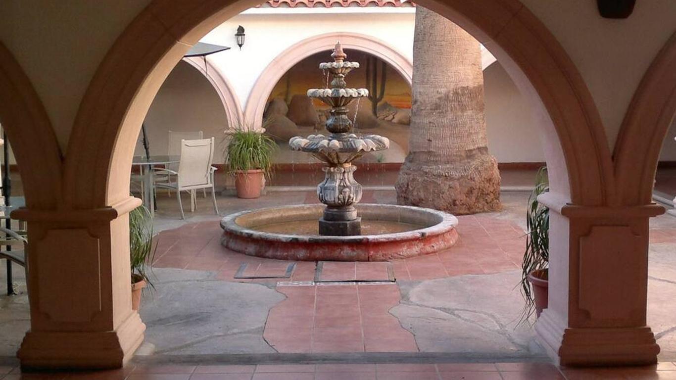 Imagen principal