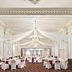 Sala de banquetes