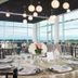 Sala de banquetes