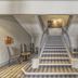 Escaleras