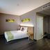Otros