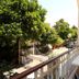 Balcón