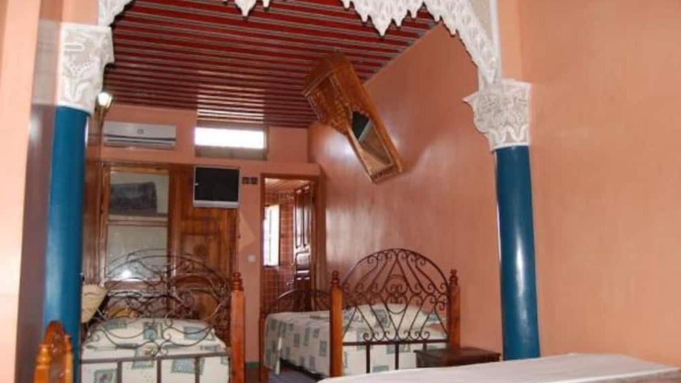 Imagen principal
