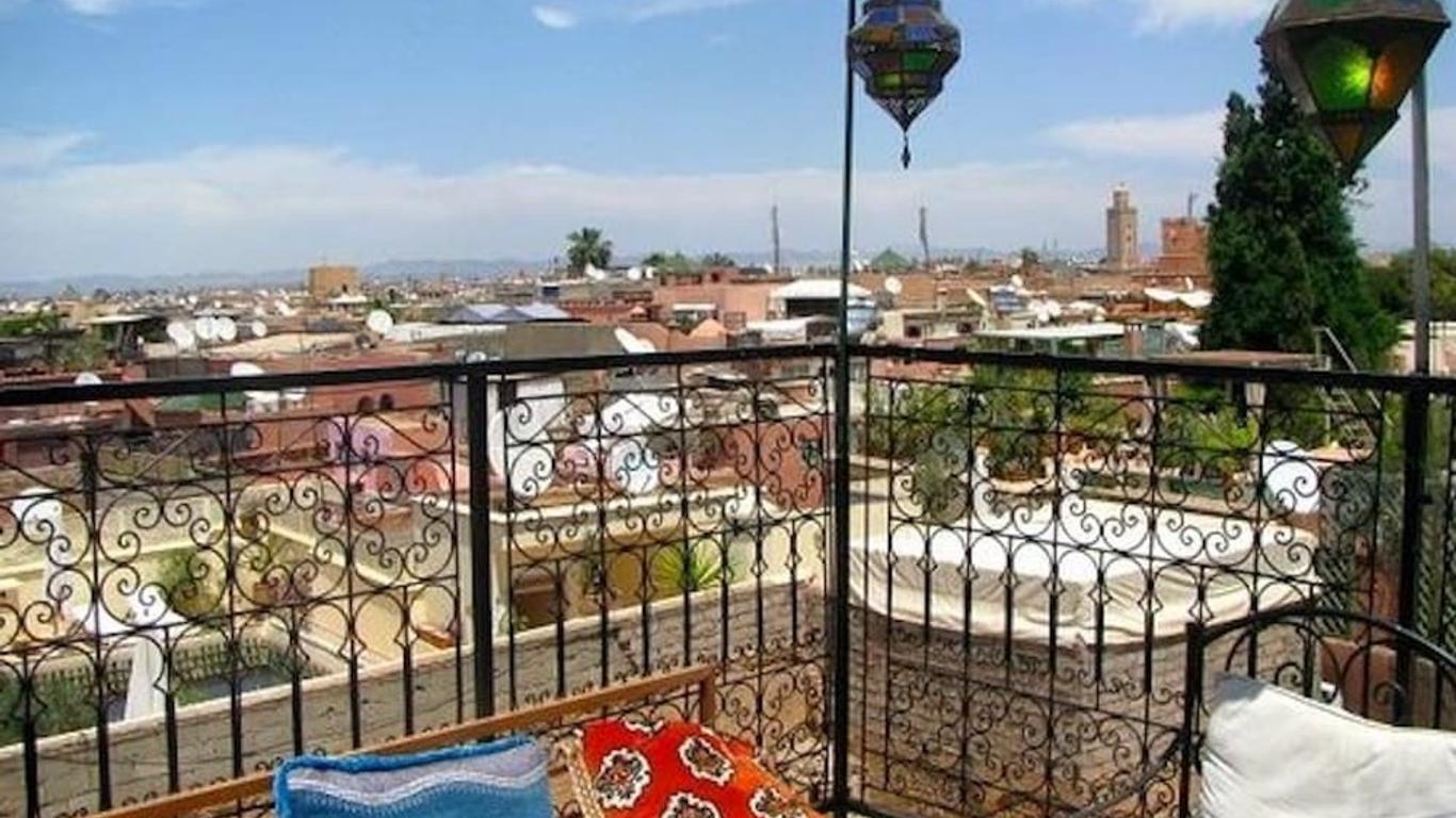 Imagen principal
