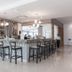 Otros