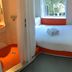 Otros