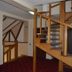 Escaleras