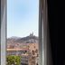Balcón