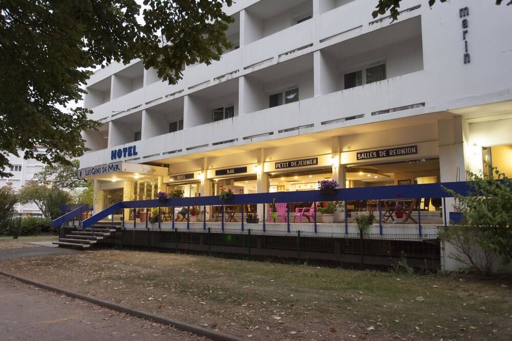 Edificio